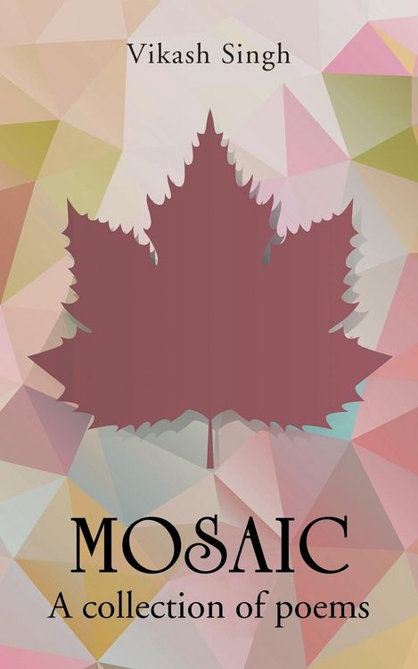 Produktbild: MOSAIC