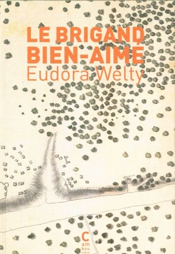 Produktbild: Le brigand bien-aim&eacute;