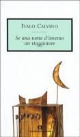 Produktbild: Se una Notte d' Inverno un Viaggiatore