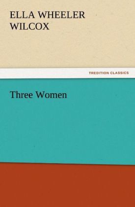 Produktbild: Three Women