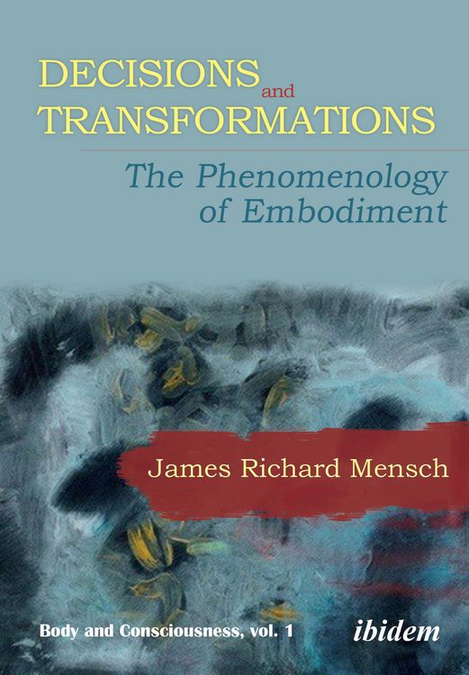 Produktbild: Decisions and Transformations