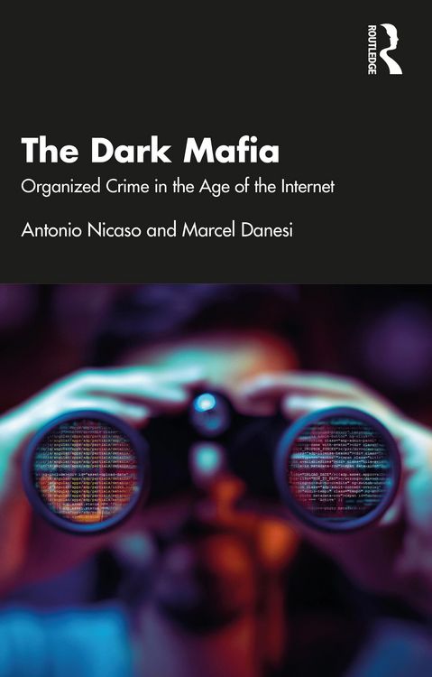 Produktbild: The Dark Mafia