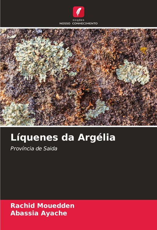 Produktbild: L&iacute;quenes da Arg&eacute;lia
