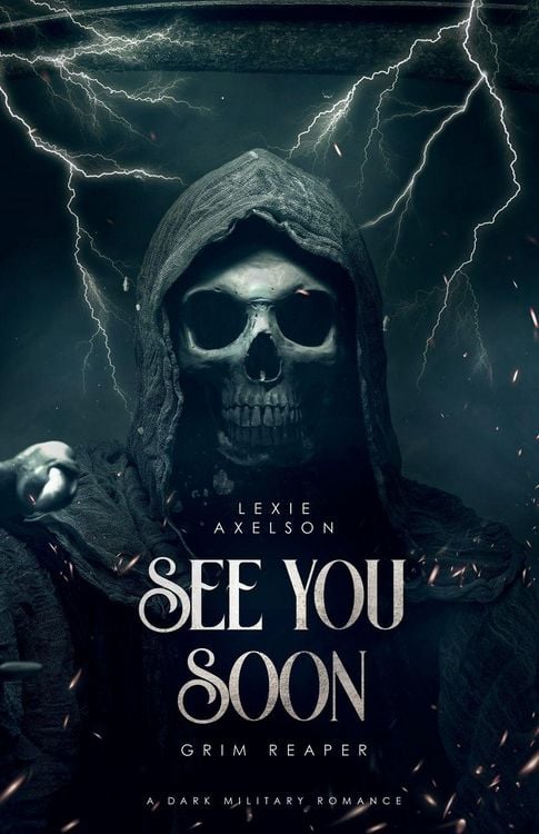 Produktbild: See You Soon