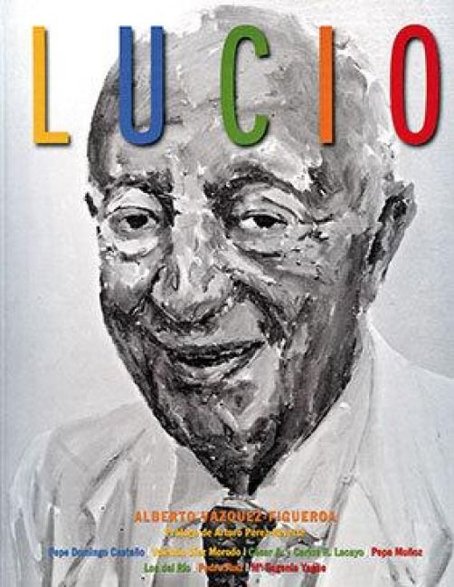 Produktbild: Lucio