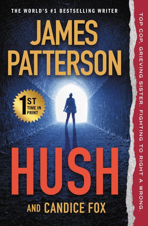 Produktbild: Hush