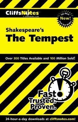 Produktbild: Cliff Cliffsnotes On Shakespea