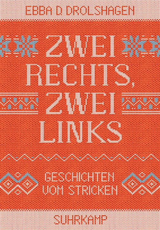 Produktbild: Zwei rechts, zwei links