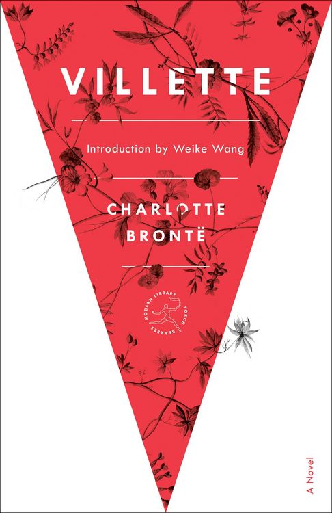 Produktbild: Villette