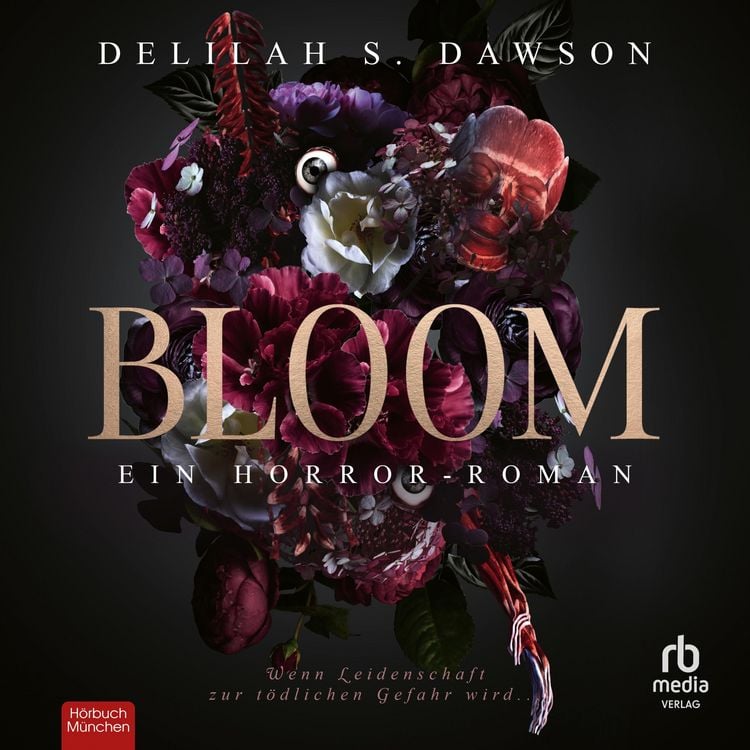 Produktbild: Bloom