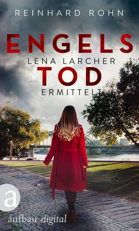 Produktbild: Engelstod