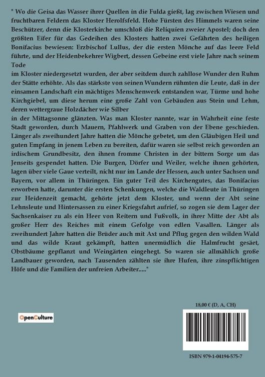 Produktbild: Das Nest der Zaunk&ouml;nige