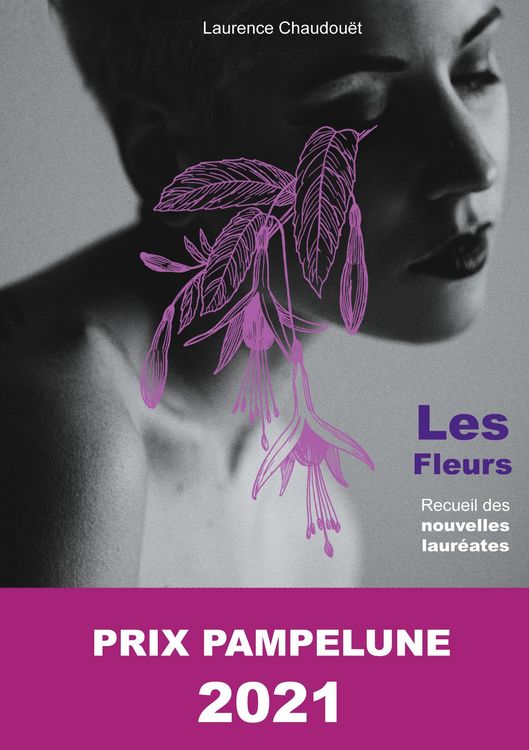 Produktbild: Les fleurs