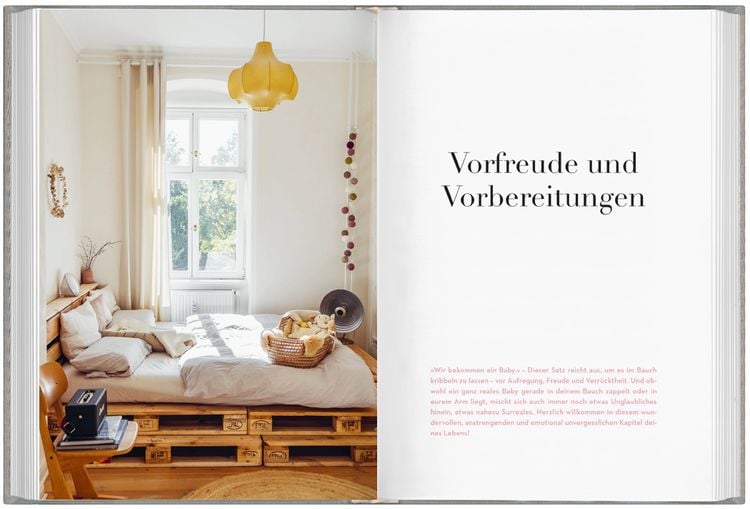 Produktbild: Baby.leicht