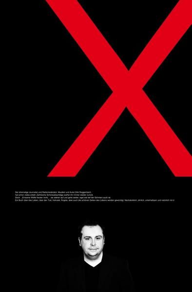 Produktbild: Lichtschatten - die biografie