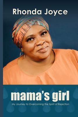 Produktbild: Mama's Girl