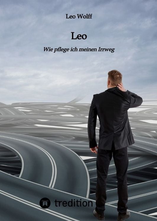 Produktbild: Leo