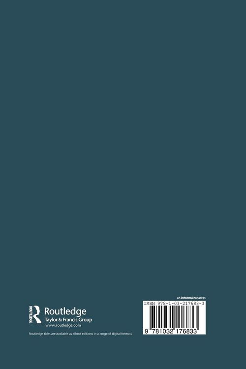 Produktbild: Metametaphysics and the Sciences