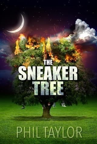 Produktbild: Sneaker Tree