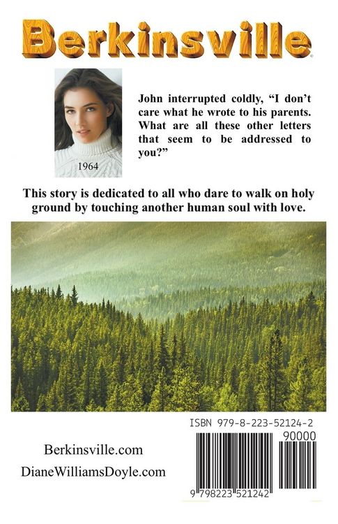 Produktbild: Book Twelve