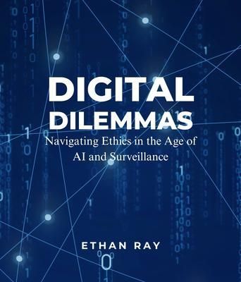 Produktbild: Digital Dilemmas