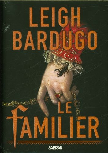 Produktbild: Le familier