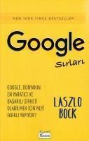 Produktbild: Google Sirlari