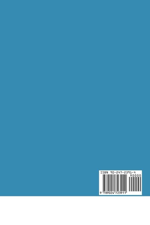 Produktbild: African Politics