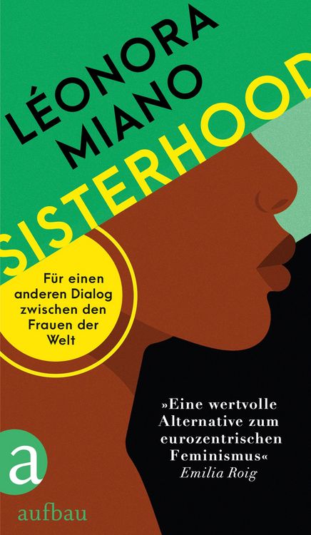Produktbild: Sisterhood