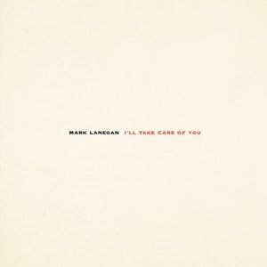 Produktbild: Ill Take Care Of You