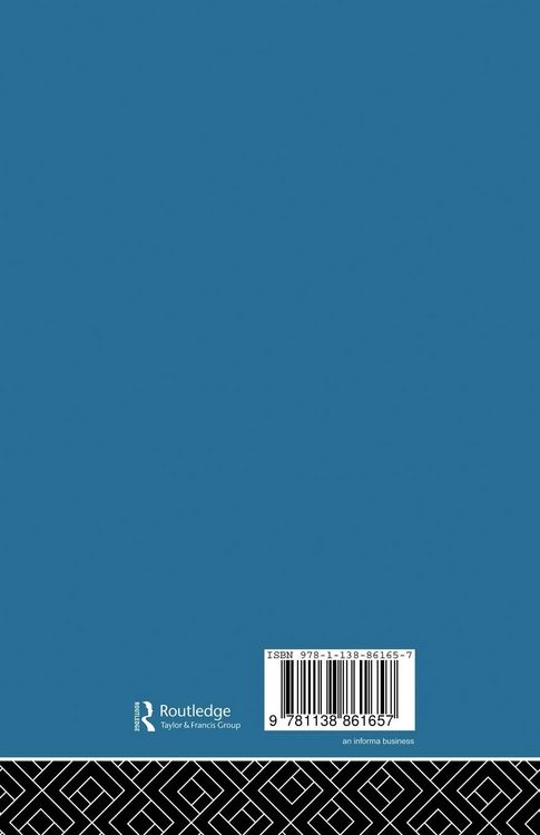 Produktbild: Jeremy Bentham's Economic Writings