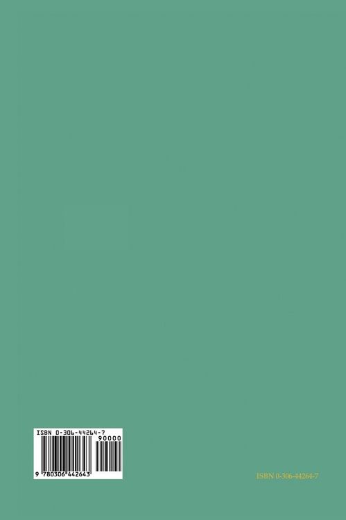 Produktbild: Sourcebook of Family Theories and Methods