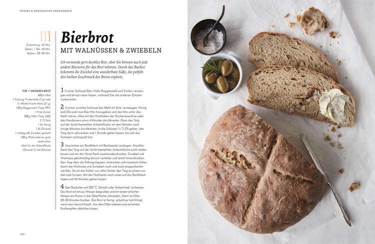 Produktbild: Barcomi's Backschule