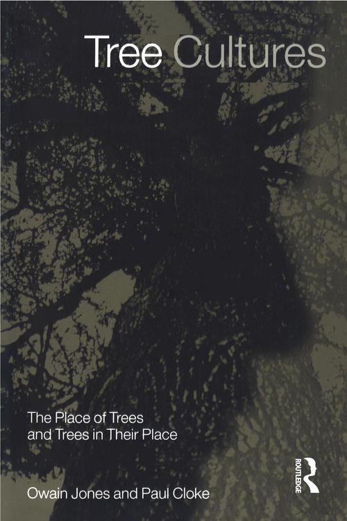 Produktbild: Tree Cultures