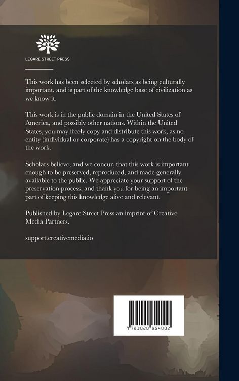 Produktbild: Business Arithmetic