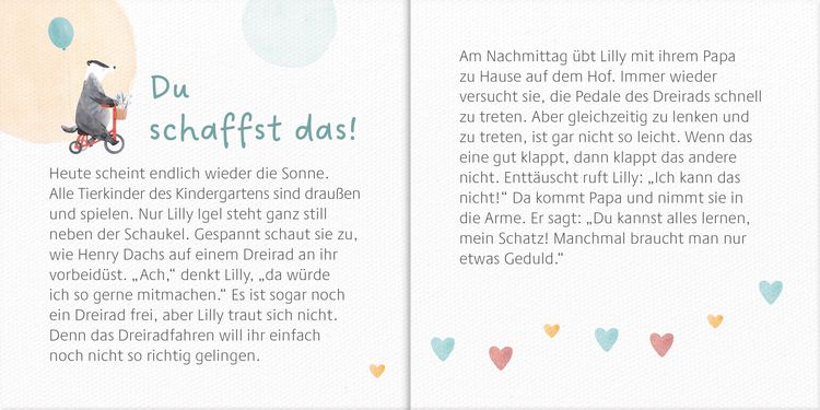 Produktbild: Dein Engel f&uuml;r den Kindergarten
