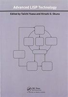 Produktbild: Advanced LISP Technology