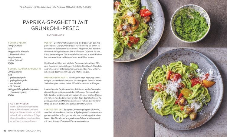 Produktbild: Kohl & Co.