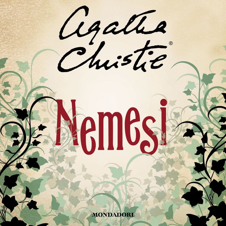 Produktbild: Nemesi