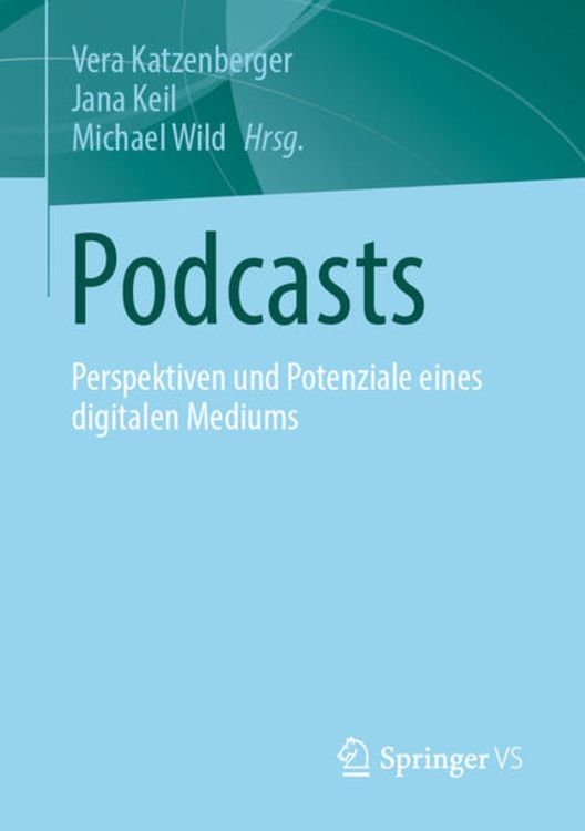 Produktbild: Podcasts