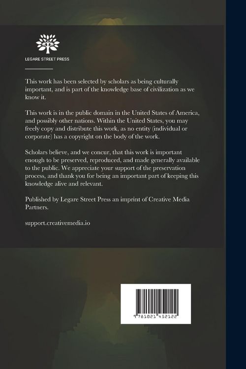 Produktbild: The Gospels for Lent and the Passion of Christ: Readings at Divine Service During the Forty Days of Lent With Short Meditations for the Faithful