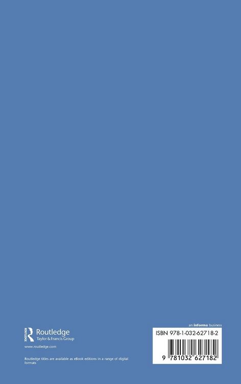 Produktbild: Holistic Leadership Resilience