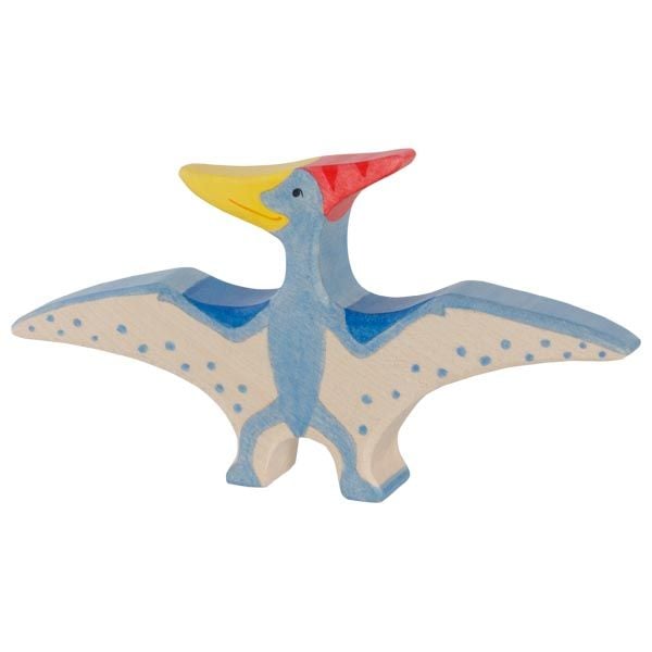 Produktbild: Pteranodon