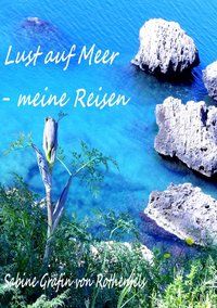 Produktbild: Lust auf Meer
