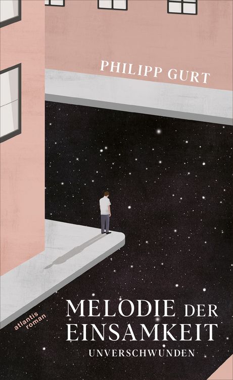 Produktbild: Melodie der Einsamkeit
