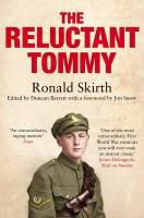 Produktbild: Reluctant Tommy