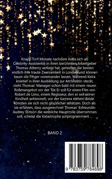 Produktbild: Blitzlichtlabyrinth