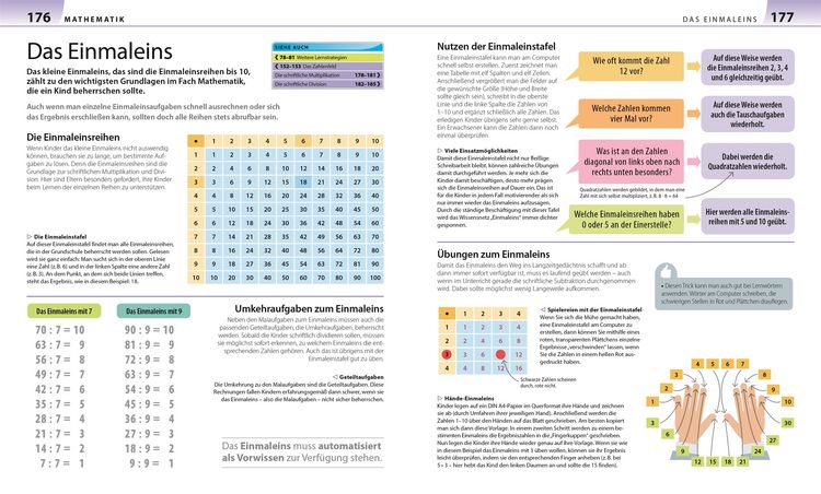 Produktbild: Grundschule f&uuml;r Eltern