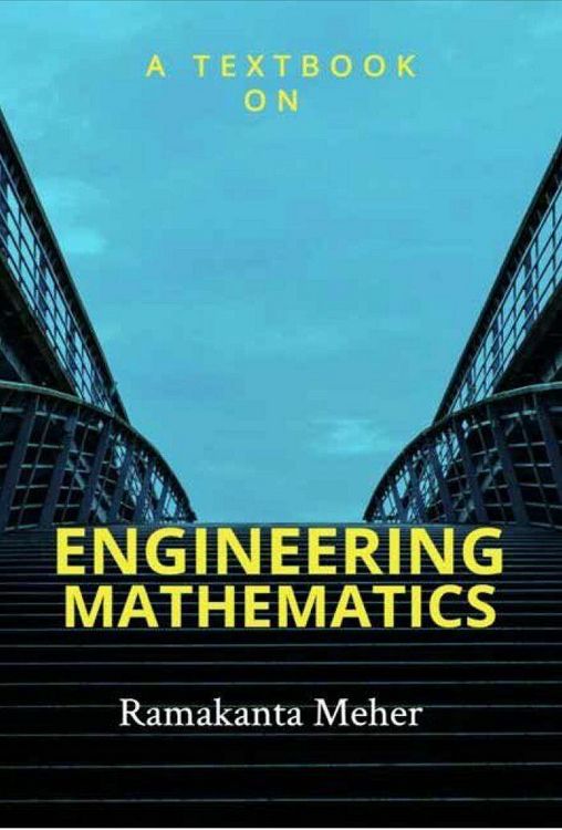 Produktbild: Engineering Mathematics