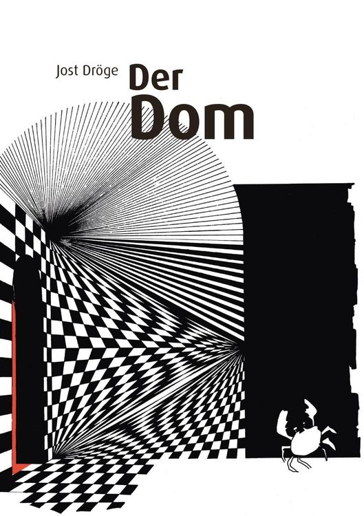 Produktbild: Der Dom